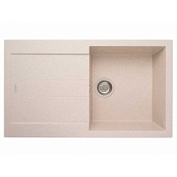 TopZero Claudia 860.500-581