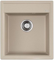 OMOIKIRI DAISEN 46-SA1