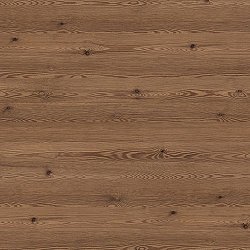 Корпус Egger H3408-ST38 Лиственница горная коричневая термо1