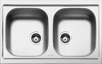 SMEG LYP792 1