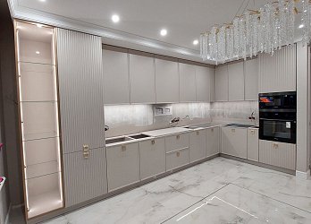 Кухня РН2302051