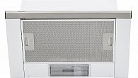 Вытяжка KRONA KAMILLA slim 500 inox (фото 2)
