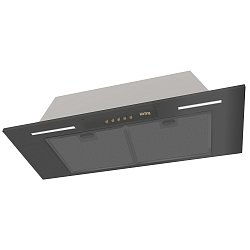 Korting KHI 9931 RN1