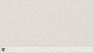 Technistone Essential Crystal Polar White (фото 1)