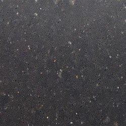 Compac Dark Concrete1