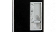Вытяжка FABER FLEXA GLASS M6 BK A60 (фото 3)
