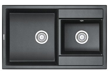 Granula GR-8201 оборачиваемая ШВАРЦ1