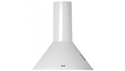 ZorG Technology Bora 1000 60 M белая1