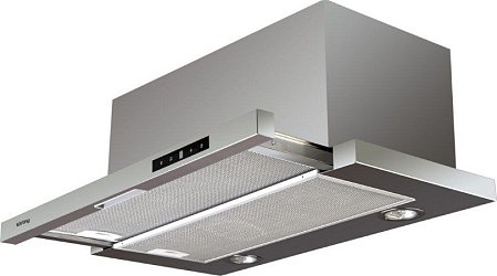 Korting KHP 6772 X1