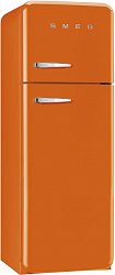 Smeg FAB30RO11