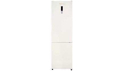 Kuppersberg NFM 200 C1