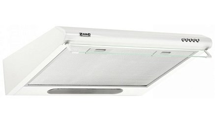 ZorG Technology Line G 380 50 белая1