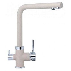 TopZero Alphons 08 CR1