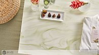 Corian Jade Onyx (фото 3)