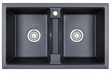 Granula GR-8101 ШВАРЦ1