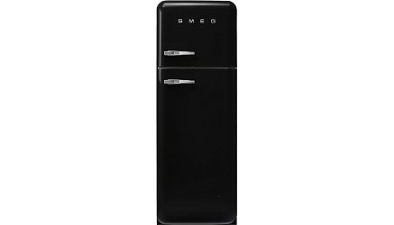 Smeg FAB30RBL51