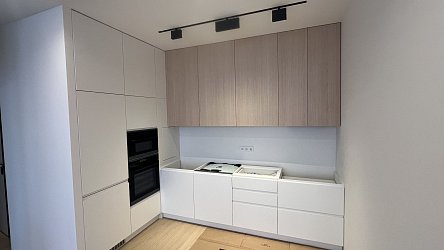 Кухня РФ2506041