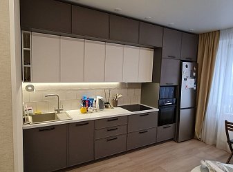 Кухня РЮ2208041