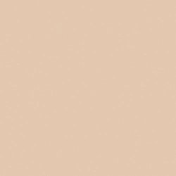 Corian Sand1