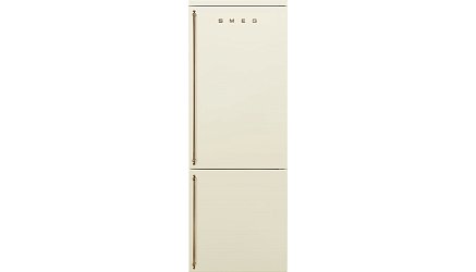 Smeg FA8005RPO51
