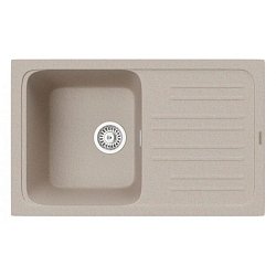 TopZero Sophia 740.460-581