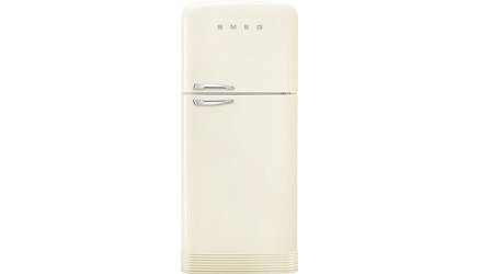 Smeg FAB50RCR51