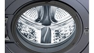 Стиральная машина MAUNFELD MFWD14106SB03 c сушкой и инвертором (фото 6)