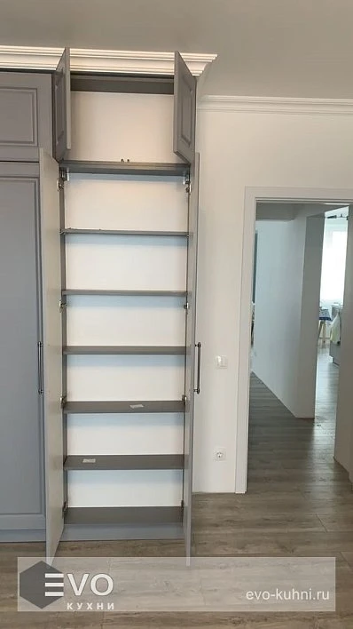 Шкаф ШН210401 (фото 3)