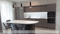Avant Quartz 7200 Аквитания Бланка (фото 8)