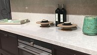 Technistone Noble Olympos Mist (фото 5)