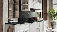 Кухня Мейзон (фото 3)