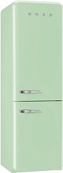 Smeg FAB32RVN11