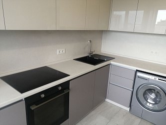 Кухня РК2110031