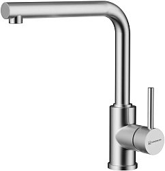 Omoikiri Nakagawa-BN латунь/гранит/нержавеющая сталь1