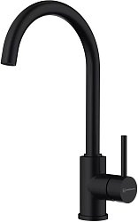 Omoikiri Shinagawa-GB латунь/графит1