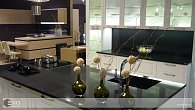 Technistone Starlight Brilliant Black (фото 3)