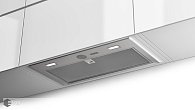 Вытяжка FABER INKA PLUS HCS X A70 (фото 2)