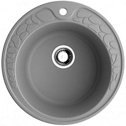 OMOIKIRI TOVADA 51-GR1