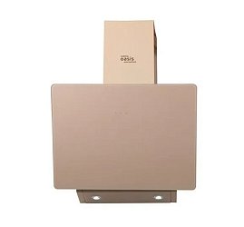 Oasis NB - 60I1