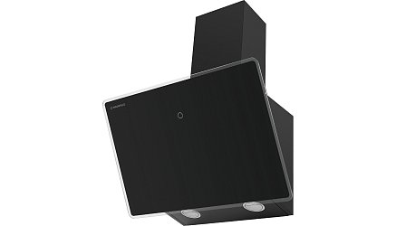 MAUNFELD Eagle 60 черный1