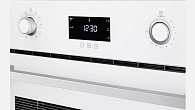Духовой шкаф Kuppersberg FPH 611 W электрический (фото 5)