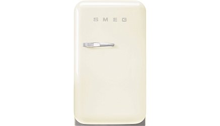 Smeg FAB5RCR51