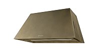 Вытяжка FABER CHLOE EVO+ OLD BRASS A70 (фото 1)