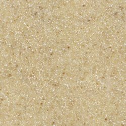 Hanex D-037 Dijonbeige1