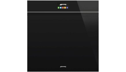 Smeg SFP6604PNXE1