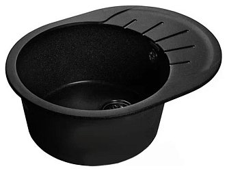 GranFest RONDO 580L1