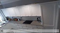 Technistone Noble Concrete Grey (фото 3)