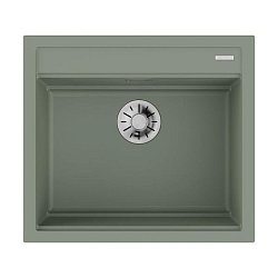 OMOIKIRI Kitagawa 57-WG Artceramic/wind green1