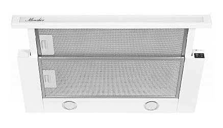 Monsher TELE II 60 GW1