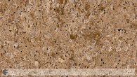 Caesarstone 6350 Chocolate Truffle (фото 1)